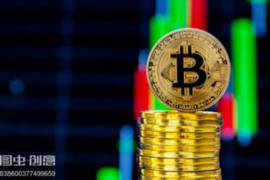 拜泉商账追讨清欠服务